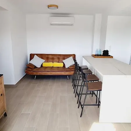 Delta 11 * Benicàssim
