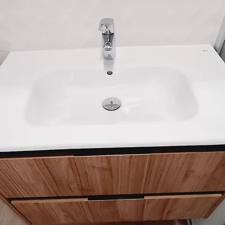 Delta 11 Benicàssim