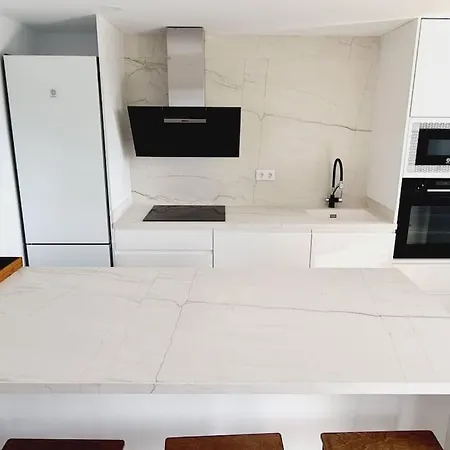 דירה Delta 11 Benicàssim